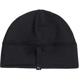 PUMA Czapka LIGA Beanie 022355