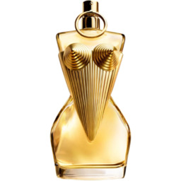 Jean Paul Gaultier Classique Gaultier Divine Woda Perfumowana
