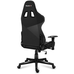 Huzaro Fotel gamingowy Force 6.2 Carbon