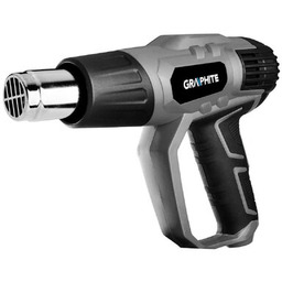 GRAPHITE Opalarka 59G526 20 zł na kolejne zakupy
