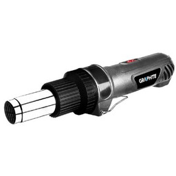 GRAPHITE Opalarka 59G523