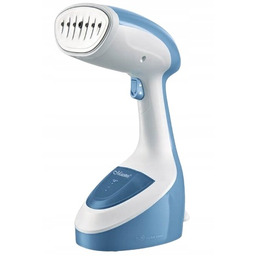 Parownica Do Ubrań Maestro MR356 1600W Streamer 300ML