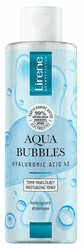 Lirene Aqua Bubbles tonik nawilżający 200ml