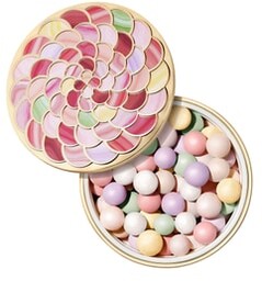GUERLAIN Météorites Pearls Puder w perełkach 20 g