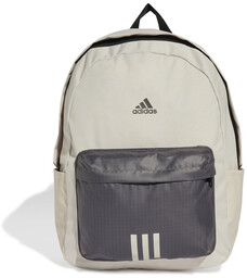 Plecak szkolny, sportowy adidas Classic Badge of Sport