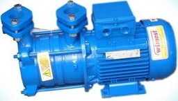 Pompa SKM-32 400V