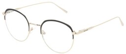 Solano S 10416 C