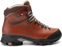 Trekkingi Zamberlan 1996 Vioz Lux Gtx Rr GORE-TEX