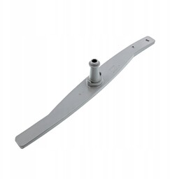Oryginalne ramię spryskiwacza Electrolux 1118952108