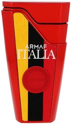 Italia woda perfumowana spray 80ml