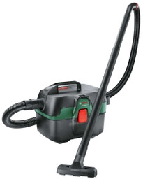 Bosch AdvancedVac 18V-8 06033E1000 Odkurzacz przemysłowy
