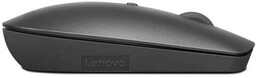 Lenovo ThinkBook Bluetooth Silent Mouse