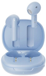 QCY Ailybuds E20 HT13 Douszne Bluetooth 5.4 Niebieski