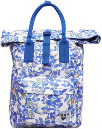 Plecak Roxy ROXY-P-003-07 Biały