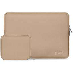 Neoslim etui + saszetka na akcesoria torba pokrowiec