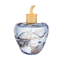 Lolita Lempicka Lolita Lempicka Le Parfum woda perfumowana