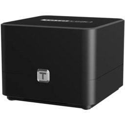 Router Wi-Fi, Totolink, T8, AC1200, Wave 2, Dual