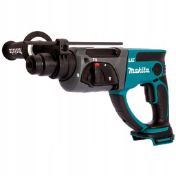 Młotowiertarka 18V Sds+ udar 1,9J Makita DHR202Z