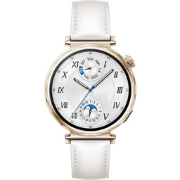 Huawei WATCH GT 5 41mm Inteligentny zegarek GPS
