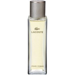 Lacoste Pour Femme Woda Perfumowana 90ml