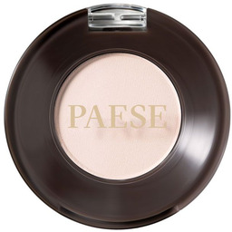 PAESE Eyegasm Monoshadow cień do powiek 03 Biscuit