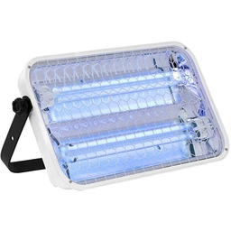 Lampa dezynfekująca UV-C STERILON 108W z odwróconym czujnikiem