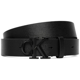 Pasek Calvin Klein