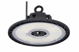 Lampa przemysłowa LED 150W 4000K PULSARI VIGO