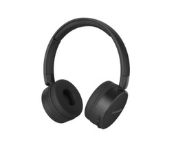 Thomson WHP6011BT Nauszne Bluetooth 5.0 Słuchawki bezprzewodowe