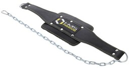 PAS OBCIĄŻENIOWY DO ĆWICZEŃ SIŁOWYCH PSTX06 HMS PREMIUM