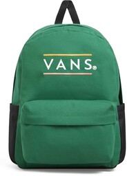 Plecak młodzieżowy Vans Old Skool Backpack - vardant