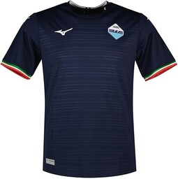 Mizuno Oficjalna koszulka męska na sezon 2023/2024