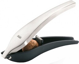 Gefu Manolo 13440
