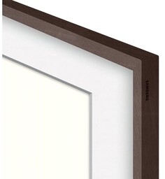 Samsung VG-SCFA43BWBXC Ramka 43'' Ciemne Drewno (2021/2022)