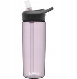 Bidon rowerowy Camelbak Eddy+ 600 ml