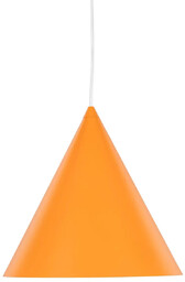 Tk Lighting Lampa wisząca nad stół CONO 10064