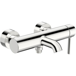 ORAS 2640HU Optima Style Bateria wannowo-natryskowa