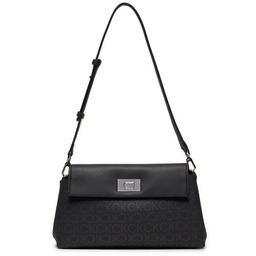 Torebka Calvin Klein