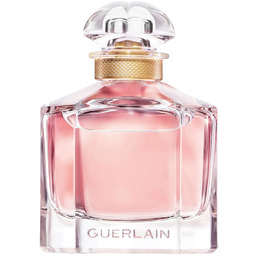 Guerlain Mon Guerlain 100ml woda perfumowana
