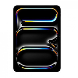 Apple iPad Pro 13-calowy Wi-Fi + Cellular 256