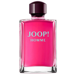 JOOP! Homme woda toaletowa 200 ml