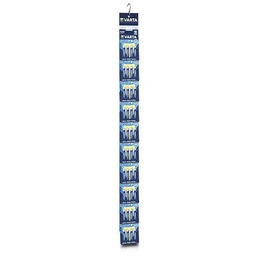 VARTA 97601 112 811 Akumulatory 1.5V