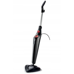 Mop parowy Vileda Steam Plus