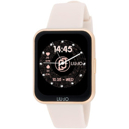 LIU JO SWLJ200
