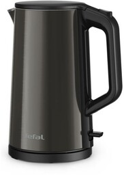 Tefal Glorious KI583 1,5l 2000W Czajnik kuchenny