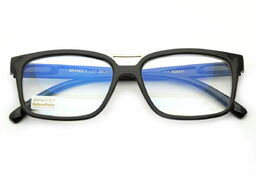 Stylion Plusy Okulary z filtrem z Antyrefleksem moc: