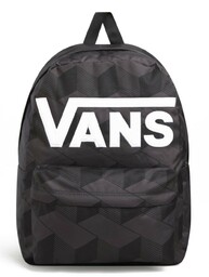 Plecak szkolny VANS Old Skool Drop V -
