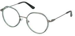 Solano S 10418 D