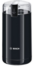 Bosch TSM6A013B czarny