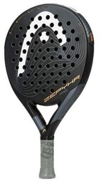 Rakieta HEAD Zephyr Pro 2022 Padel - 228202